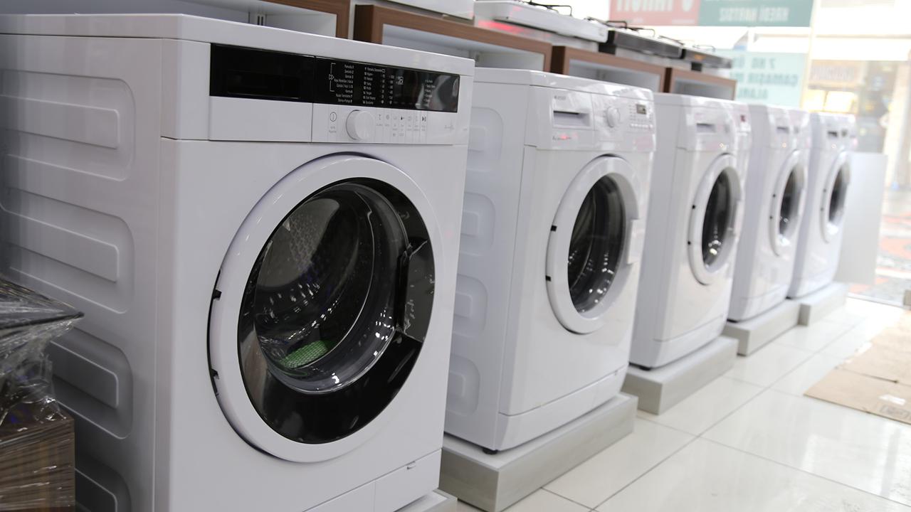 Dicle Beyaz Eşya Tamircisi